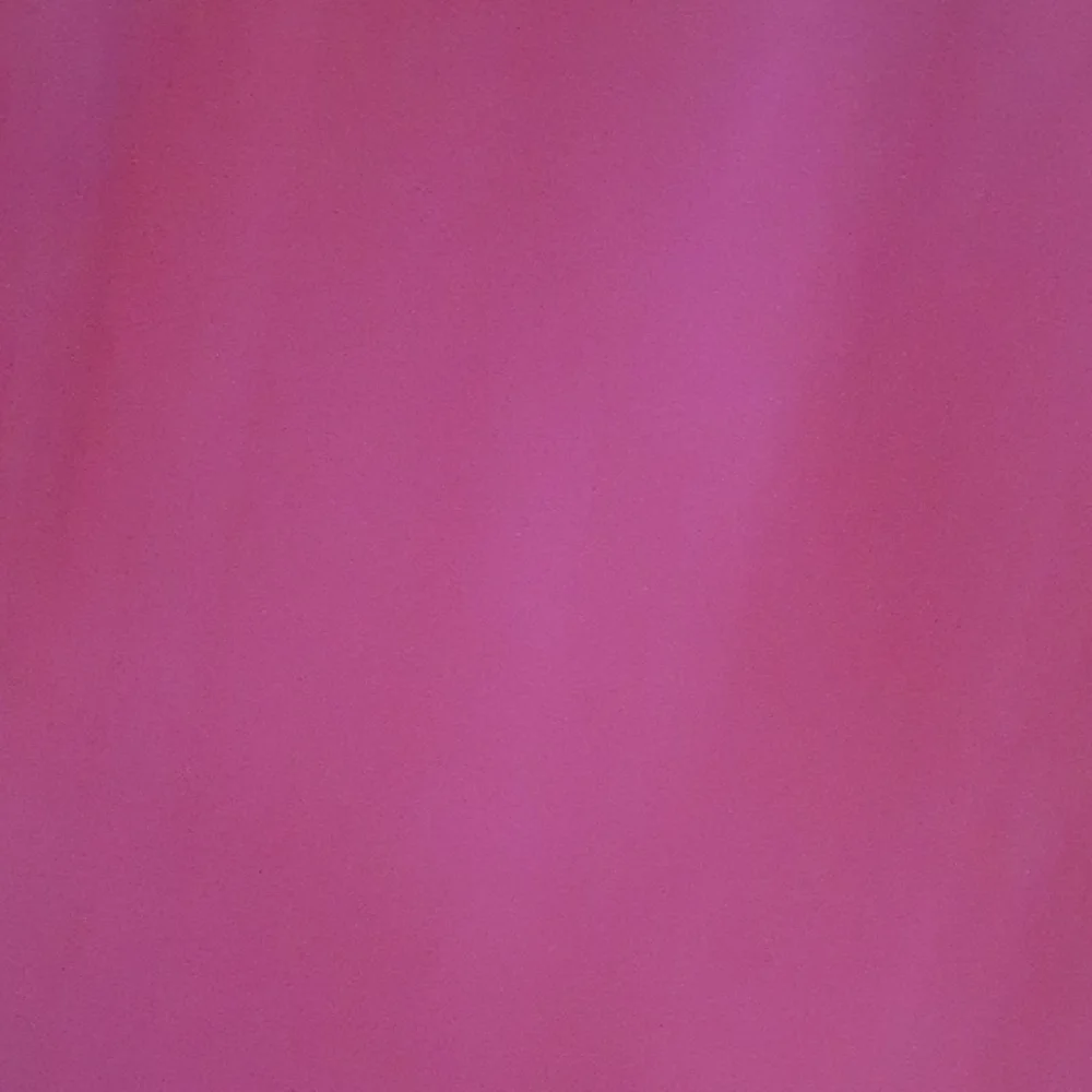 Women’s Magenta Utility Shorts